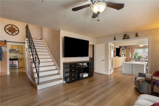 403 N Shaftesbury, San Dimas, CA 91773