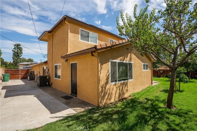 403 N Shaftesbury, San Dimas, CA 91773