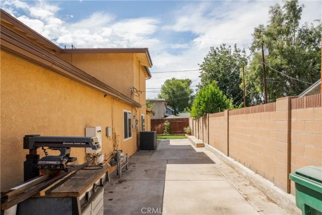 403 N Shaftesbury, San Dimas, CA 91773