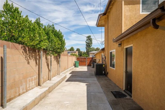 403 N Shaftesbury, San Dimas, CA 91773