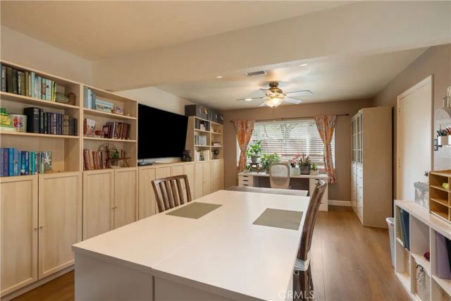 403 N Shaftesbury, San Dimas, CA 91773