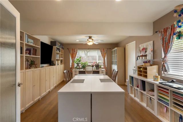 403 N Shaftesbury, San Dimas, CA 91773