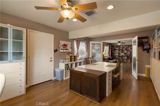 403 N Shaftesbury, San Dimas, CA 91773