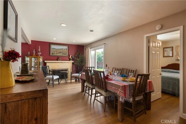 403 N Shaftesbury, San Dimas, CA 91773
