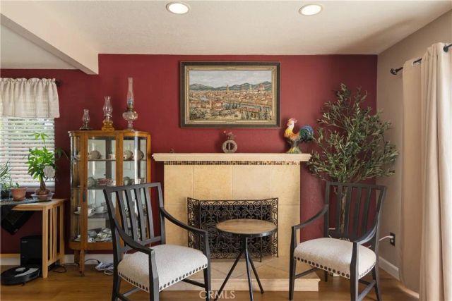 403 N Shaftesbury, San Dimas, CA 91773