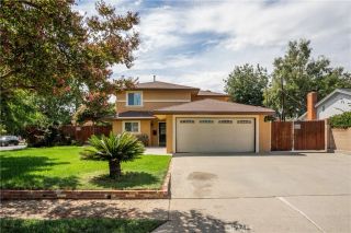 403 N Shaftesbury, San Dimas, CA 91773
