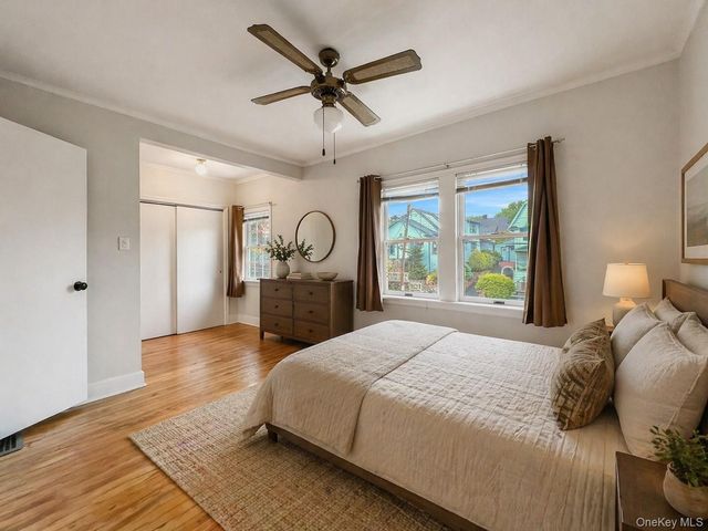 1311 Henry Avenue, Mamaroneck, NY 10543