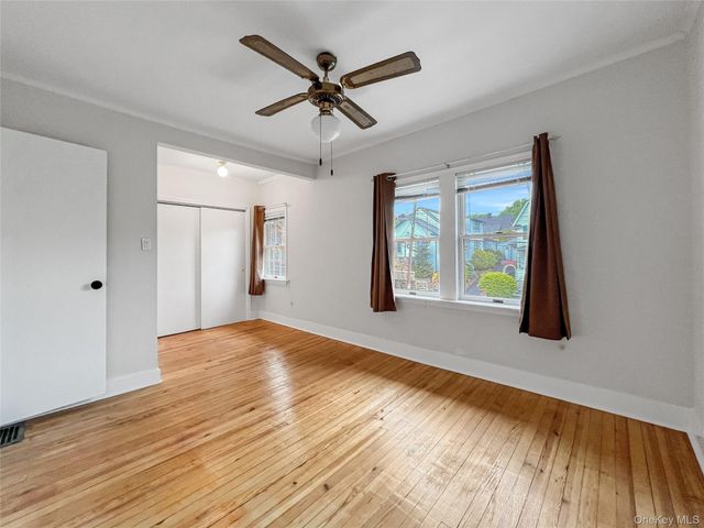 1311 Henry Avenue, Mamaroneck, NY 10543