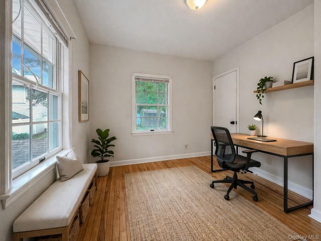 1311 Henry Avenue, Mamaroneck, NY 10543