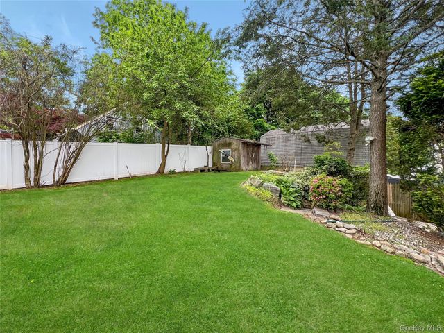 1311 Henry Avenue, Mamaroneck, NY 10543