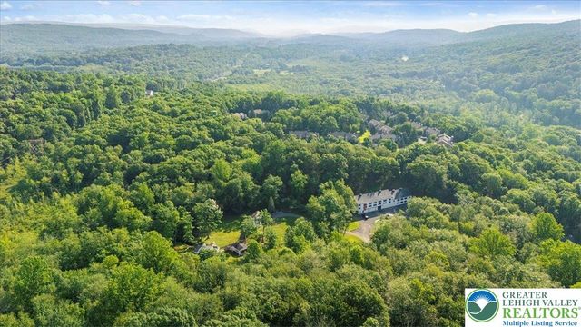 138 Frutchey Drive, Middle Smithfield Twp, PA 18302