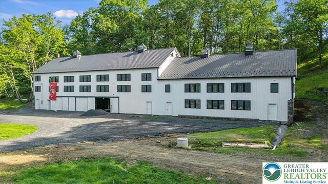 138 Frutchey Drive, Middle Smithfield Twp, PA 18302