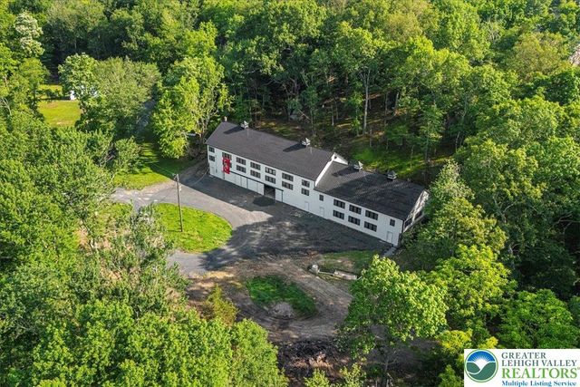 138 Frutchey Drive, Middle Smithfield Twp, PA 18302