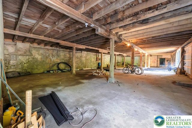 138 Frutchey Drive, Middle Smithfield Twp, PA 18302