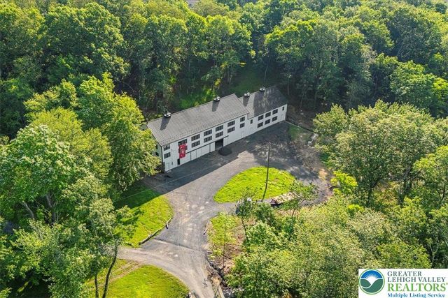 138 Frutchey Drive, Middle Smithfield Twp, PA 18302