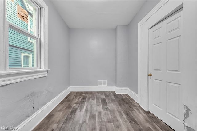 2037 W 98th Street, Cleveland, OH 44102