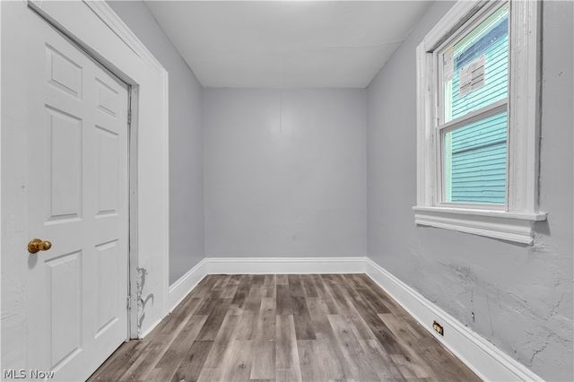 2037 W 98th Street, Cleveland, OH 44102