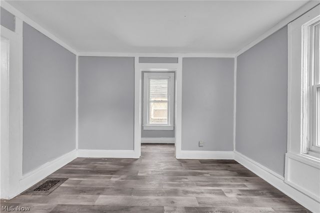 2037 W 98th Street, Cleveland, OH 44102