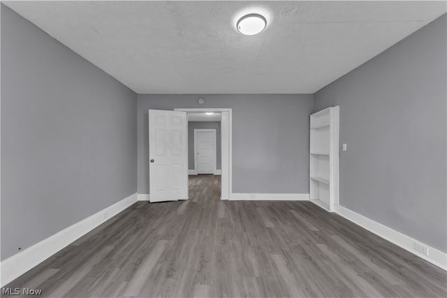 2037 W 98th Street, Cleveland, OH 44102