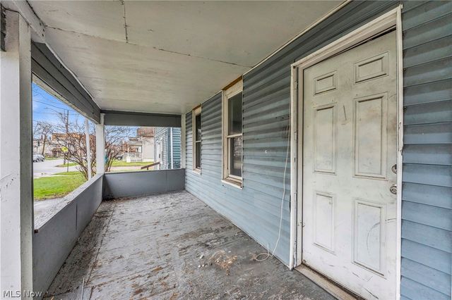 2037 W 98th Street, Cleveland, OH 44102