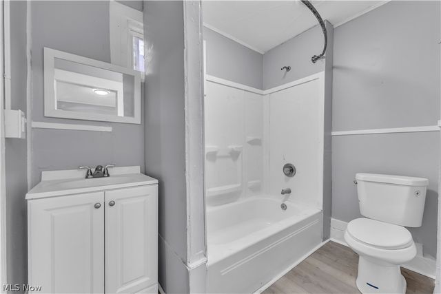 2037 W 98th Street, Cleveland, OH 44102