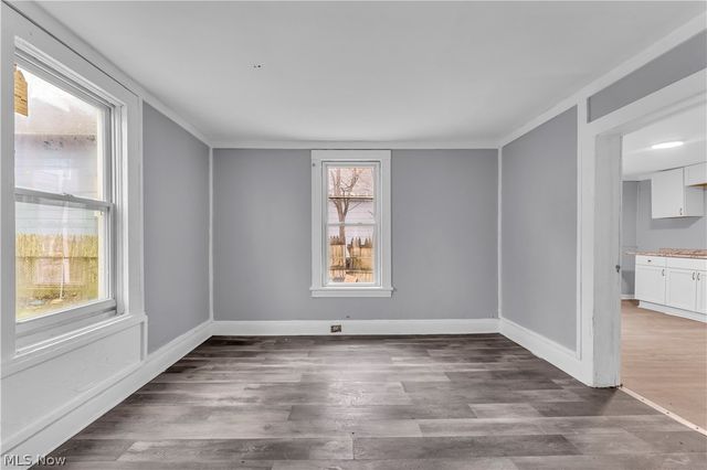 2037 W 98th Street, Cleveland, OH 44102