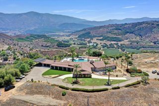 36485 Carney Road, Valley Center, CA 92082