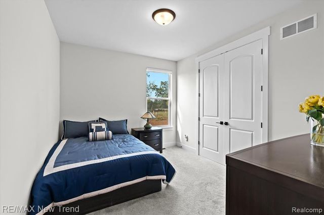 7841 Trailside Court, West Bloomfield, MI 48323