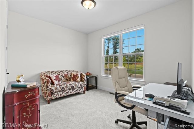 7841 Trailside Court, West Bloomfield, MI 48323