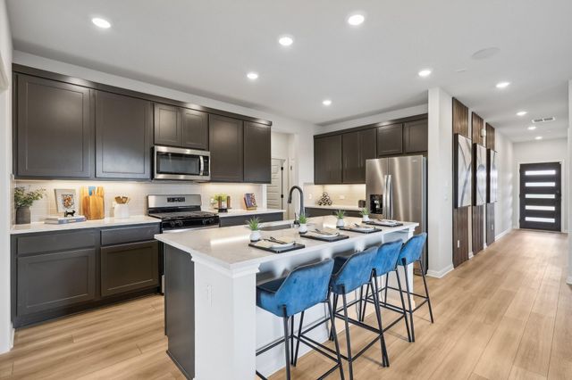 13407 Derby Ride DR, Buda, TX 78610