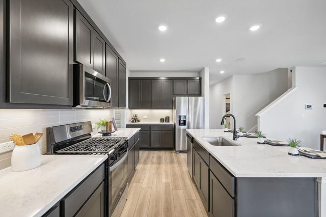 13407 Derby Ride DR, Buda, TX 78610