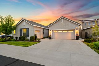 2901 Quicksilver Ct, Rocklin, CA 95677