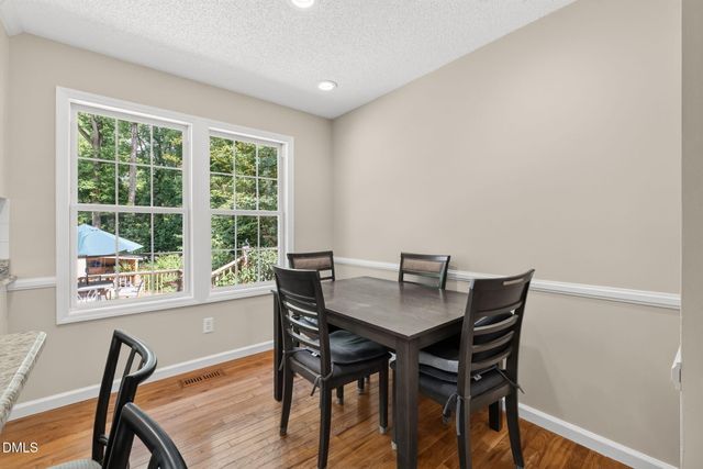 105 Tree Farm Lane, Angier, NC 27501