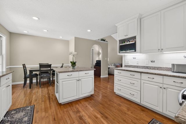 105 Tree Farm Lane, Angier, NC 27501