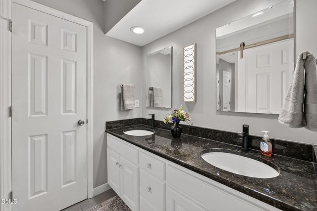 105 Tree Farm Lane, Angier, NC 27501