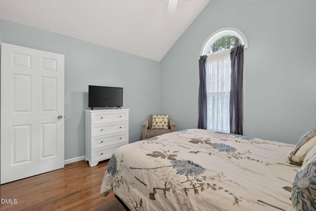 105 Tree Farm Lane, Angier, NC 27501