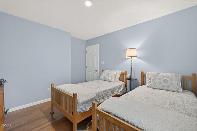 105 Tree Farm Lane, Angier, NC 27501