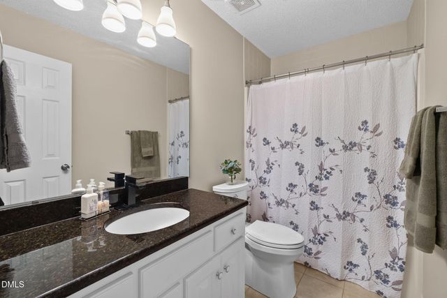 105 Tree Farm Lane, Angier, NC 27501