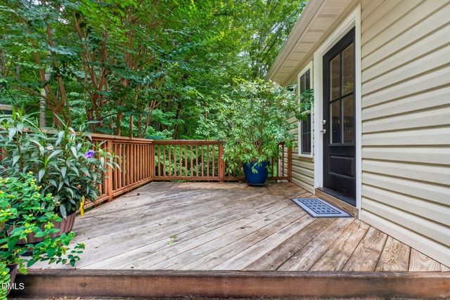 105 Tree Farm Lane, Angier, NC 27501