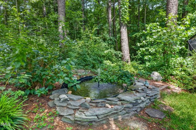 105 Tree Farm Lane, Angier, NC 27501