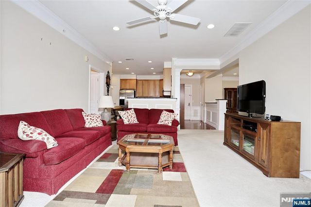 4301 Warrens Way, Wanaque, NJ 07465