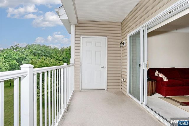 4301 Warrens Way, Wanaque, NJ 07465