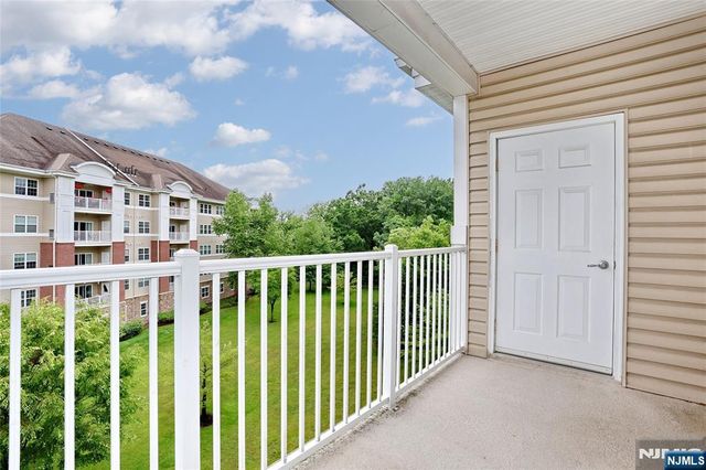 4301 Warrens Way, Wanaque, NJ 07465