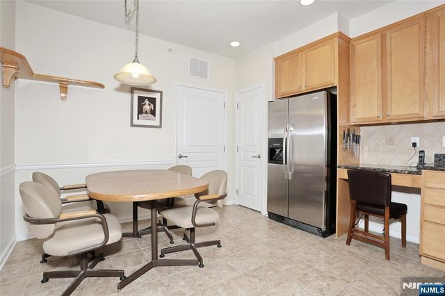 4301 Warrens Way, Wanaque, NJ 07465