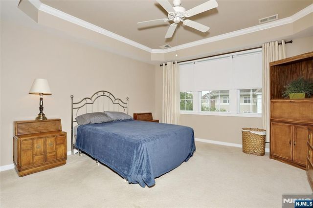 4301 Warrens Way, Wanaque, NJ 07465