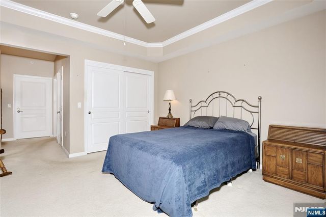 4301 Warrens Way, Wanaque, NJ 07465