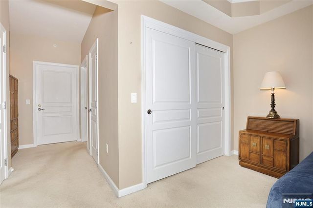 4301 Warrens Way, Wanaque, NJ 07465