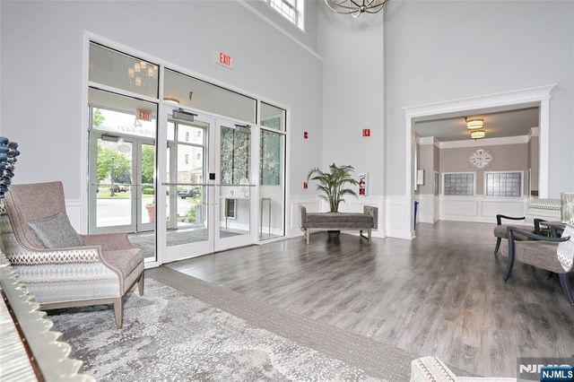 4301 Warrens Way, Wanaque, NJ 07465