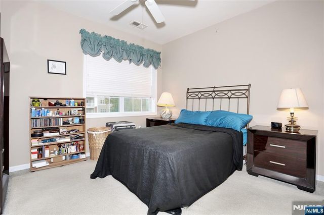 4301 Warrens Way, Wanaque, NJ 07465
