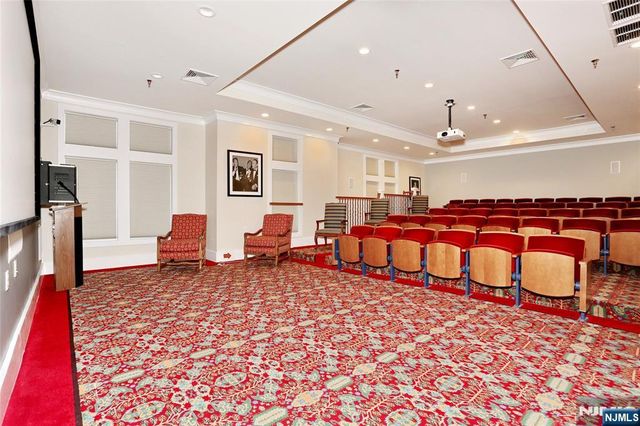 4301 Warrens Way, Wanaque, NJ 07465